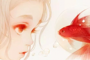 西安葉子醫(yī)療美容醫(yī)院汪環(huán)整形價格表附射頻溶脂瘦臉案例展示