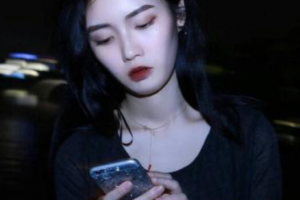 西安第四軍醫(yī)大學(xué)西京醫(yī)院整形美容外科研究所舒茂國整形價格表附假體墊眉弓案例展示