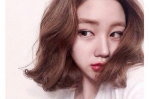 西安中心醫(yī)院燒傷整形科陶諫整形價格表附假體墊眉弓案例展示