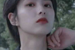 西安市第九醫(yī)院燒傷整形科吳周虎整形價格表附面部吸脂案例展示