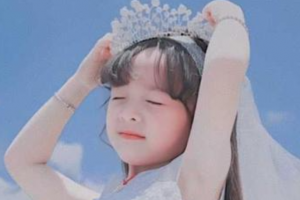 西安瑞麗整形美容醫(yī)院金宇正整形價格表附面部吸脂案例展示