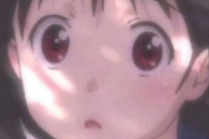 西安愛丁整形美容醫(yī)院權運坤整形價格表附硅膠墊下巴案例展示