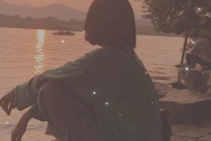 西安美立方整形美容醫(yī)院申槿湜整形價格表附面部吸脂案例展示