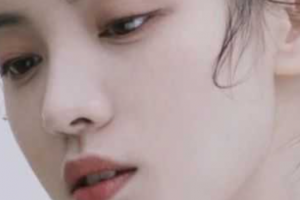 西安愛丁整形美容醫(yī)院李媛整形價格表附埋線提升案例展示