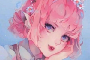 西安鉆石恒美醫(yī)療美容醫(yī)院鄭京在整形價格表附熱瑪吉案例展示