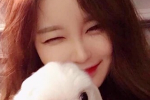 西安醫(yī)學院附屬醫(yī)院激光美容科趙曉忠整形價格表附光子嫩膚案例展示