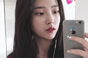 西安華仁醫(yī)院整形美容中心蒙紅梅整形價格表附激光祛斑案例展示