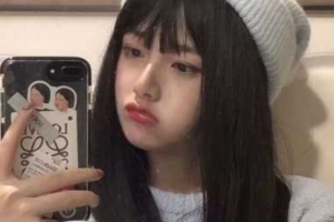 西安西美整形外科門診部張麗整形價格表附激光祛斑案例展示