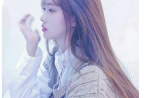 西安艾薇美醫(yī)療美容門診部劉紅娟整形價格表附激光祛斑案例展示