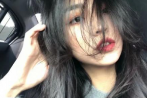 西安葉子醫(yī)療美容醫(yī)院洪春整形價格表附微創(chuàng)疤痕修復案例展示