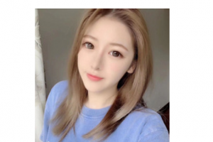 西安蔻華醫(yī)療美容診所崔俊縈整形價格表附玻尿酸精華導入案例展示