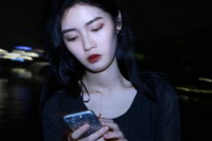 西安蔻華醫(yī)療美容診所鄭罡整形價格表附激光祛斑案例展示