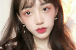 西安蔻華醫(yī)療美容診所張葉整形價格表附無針水光案例展示