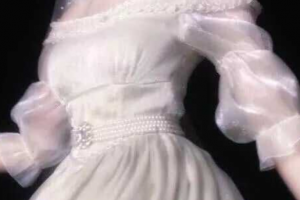 西安艾薇美醫(yī)療美容門診部荊整形價格表附光子嫩膚案例展示