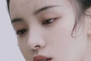 西安高一生醫(yī)療美容醫(yī)院劉軍整形價格表附無針水光案例展示