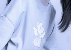 西安高一生醫(yī)療美容醫(yī)院王恒整形價格表附光子嫩膚案例展示