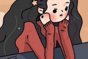 西安綠港醫(yī)療美容整形醫(yī)院劉峰整形價格表附無針水光案例展示