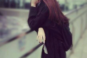 西安藝星醫(yī)療整形美容醫(yī)院王建新整形價格表附無針水光案例展示