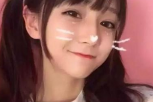 西安藝星醫(yī)療整形美容醫(yī)院趙銀巧整形價格表附微創(chuàng)疤痕修復案例展示