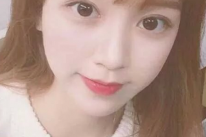 西安年華永駐醫(yī)療美容診所呂尚軍整形價格表附無針水光案例展示