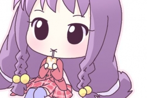 西安高新醫(yī)院整形外科田博整形價格表附植發(fā)案例展示