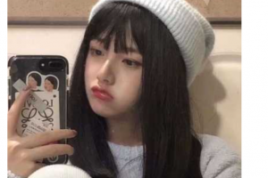 西安貝芙麗醫(yī)療美容診所朱榮博整形價格表附眼部修復案例展示