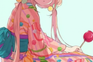 西安市第一醫(yī)院眼科王小東整形價格表附眼部綜合案例展示