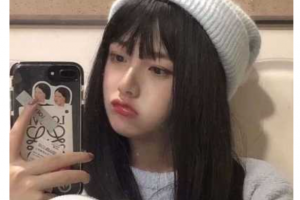 西安市第一醫(yī)院眼科趙燕麟整形價格表附切開雙眼皮案例展示