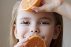 西安小白兔口腔醫(yī)院馬振國(guó)整形價(jià)格表附金屬托槽矯正案例展示