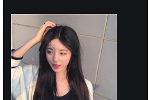 西安小白兔口腔醫(yī)院高瑜整形價(jià)格表附冷光美白案例展示