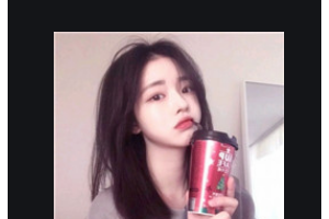 西安小白兔口腔醫(yī)院崔艷整形價(jià)格表附金屬托槽矯正案例展示