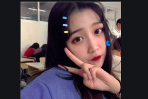 西安小白兔口腔醫(yī)院楊俊利整形價(jià)格表附牙齒隱形矯正案例展示