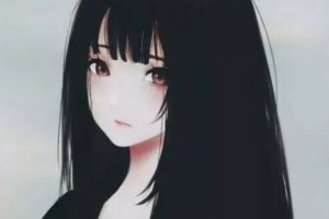 西安零點(diǎn)零醫(yī)療美容門診部陳一言整形價(jià)格表附眼部綜合案例展示