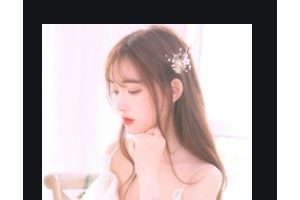 西安米蘭柏羽醫(yī)療美容醫(yī)院王建新 整形價(jià)格表附眼部綜合案例展示