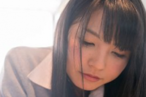 長(zhǎng)沙三和醫(yī)療美容醫(yī)院張洛罕整形價(jià)格表附眼部綜合案例展示