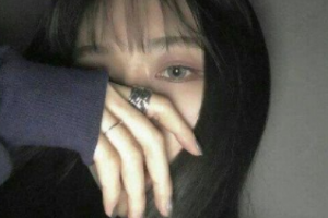 長沙愛思特醫(yī)療美容醫(yī)院何犇整形價格表附下瞼整形案例展示