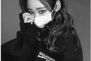 長(zhǎng)沙皕誠(chéng)和雋醫(yī)療美容門(mén)診部周勇整形價(jià)格表附玻尿酸精華導(dǎo)入案例展示