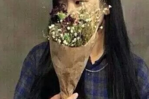 長(zhǎng)沙梵童整形美容醫(yī)院胡俊峰整形價(jià)格表附激光去紅血絲案例展示