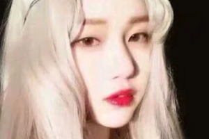 長(zhǎng)沙美健邦臣醫(yī)療美容醫(yī)院唐志榮整形價(jià)格表附水氧活膚案例展示