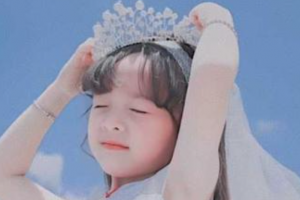 長(zhǎng)沙愛(ài)思特醫(yī)療美容醫(yī)院朱小平 整形價(jià)格表附玻尿酸精華導(dǎo)入案例展示