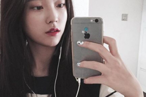 長(zhǎng)沙雅美醫(yī)療美容醫(yī)院周權(quán)整形價(jià)格表附無(wú)針?biāo)獍咐故?>
</a>
<h3 class=