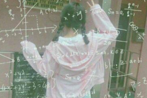 長(zhǎng)沙雅美醫(yī)療美容醫(yī)院熊林整形價(jià)格表附光子嫩膚案例展示