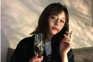 長(zhǎng)沙華韓華美醫(yī)學(xué)美容醫(yī)院高彗元主診醫(yī)師整形價(jià)格表附無針?biāo)獍咐故?>
</a>
<h3 class=