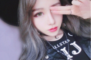 長(zhǎng)沙愛思特醫(yī)療美容醫(yī)院傅士榮整形價(jià)格表附鐳射凈膚案例展示