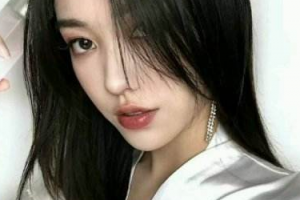 菏澤美爾口腔門診部王方薇整形價(jià)格表附牙齒隱形矯正案例展示