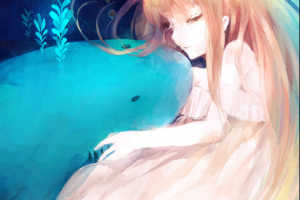 南昌鵬愛美容整形醫(yī)院王朝根整形價(jià)格表附美白導(dǎo)入案例展示