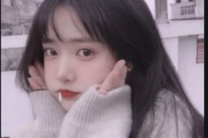 南昌鵬愛美容整形醫(yī)院涂東明整形價(jià)格表附清潔祛痘案例展示