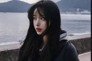 南昌鵬愛美容整形醫(yī)院歐陽莉整形價(jià)格表附去痘印痘坑案例展示