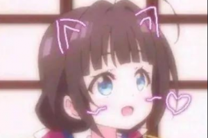 南昌廣濟(jì)醫(yī)院整形美容中心王顯倫整形價(jià)格表附無針?biāo)獍咐故?>
</a>
<h3 class=