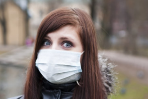 武漢市第三醫(yī)院美容整形科歐陽山蓓整形價(jià)格表附清潔祛痘案例展示